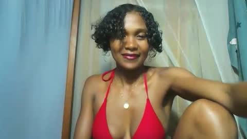 gggloria online show from November 27, 7:05 pm