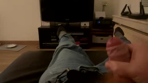 Snapshot of gginggerr chatting on December 17, 11:00 pm gginggerr online show from December 17, 11:00 pm