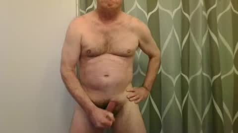 gguyfrofunn_2 online show from February 16, 7:49 pm