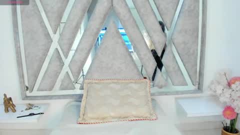 Snapshot of ghanimastrom chatting on March 3, 10:42 pm Danna Astrom online show from March 3, 10:42 pm