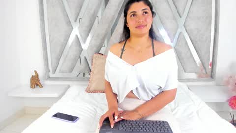 Snapshot of ghanimastrom chatting on March 12, 11:22 pm Danna Astrom online show from March 12, 11:22 pm