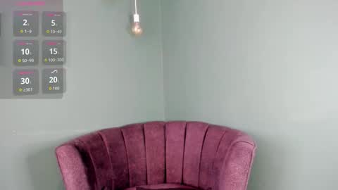 Snapshot of ghanimastrom chatting on September 22, 10:01 pm Danna Astrom online show from September 22, 10:01 pm