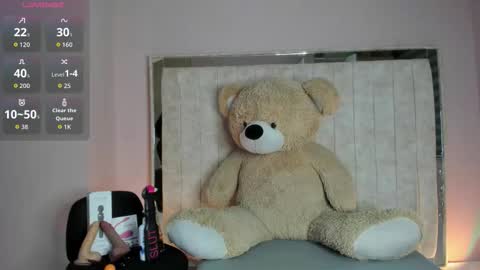 Snapshot of ghanimastrom chatting on November 2, 11:51 pm Danna Astrom online show from November 2, 11:51 pm