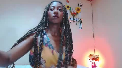 GhanimaWalter online show from November 26, 9:10 am