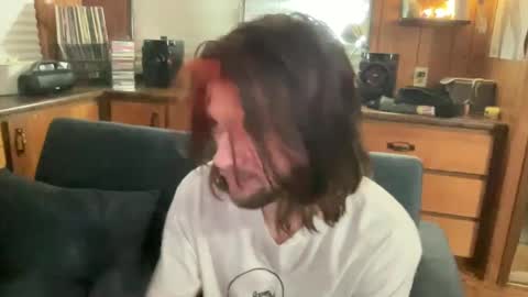 ghostboygbc online show from September 12, 3:39 am