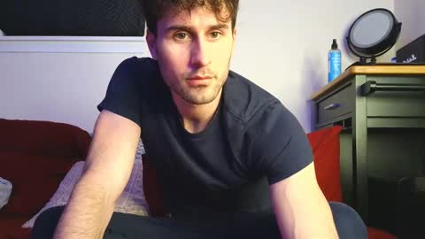 big boy ghost face online show from September 10, 2:11 am