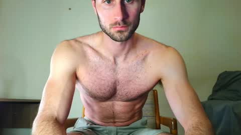 big boy ghost face online show from September 19, 3:30 am