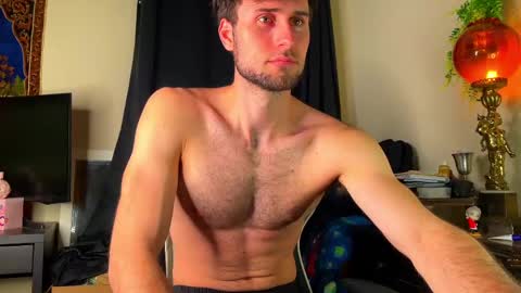 big boy ghost face online show from September 28, 3:01 am