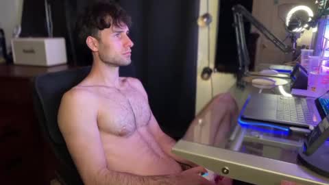 big boy ghost face online show from November 6, 2:12 am