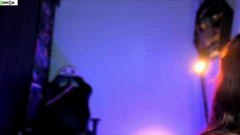 Snapshot of ghostlydolll chatting on November 14, 12:53 am Sara online show from November 14, 12:53 am