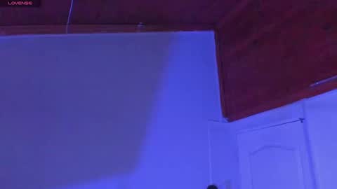 Snapshot of ghosty_doll chatting on September 12, 8:09 pm Allison online show from September 12, 8:09 pm