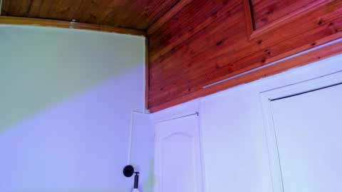 Snapshot of ghosty_doll chatting on September 26, 8:13 pm Allison online show from September 26, 8:13 pm