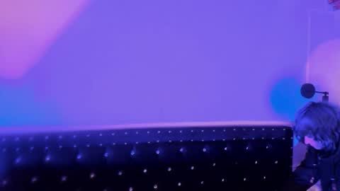 Snapshot of ghosty_doll chatting on September 30, 4:12 pm Allison online show from September 30, 4:12 pm