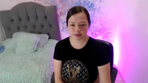 Gia atm online show from September 9, 2:49 pm