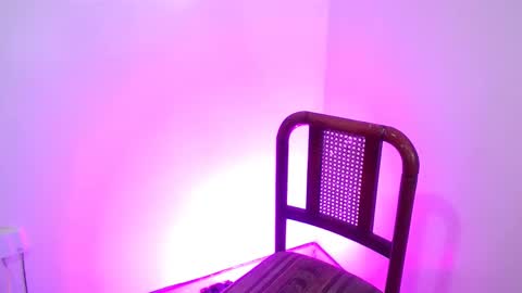 Gia atm online show from September 23, 9:18 pm