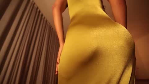 Leo online show from September 29, 11:20 pm