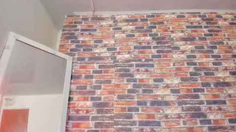 GIA online show from November 4, 10:31 pm