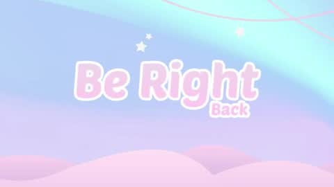 Gia Paige18 online show from September 15, 8:14 am