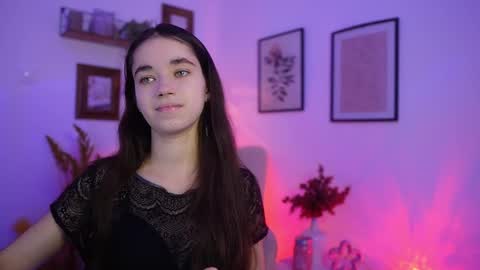 Gia Paige18 online show from November 25, 2:17 pm