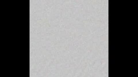 Gia online show from January 17, 11:17 am