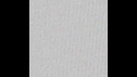 Gia online show from February 22, 11:13 am