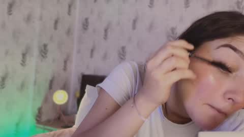 Gia online show from September 10, 12:38 pm