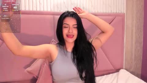 I am gia online show from October 29, 3:53 am