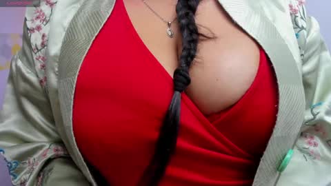 G I A  FOX online show from January 19, 6:42 am