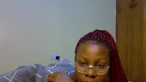 ENNY online show from September 21, 4:58 am