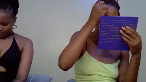 ENNY online show from September 23, 2:42 pm