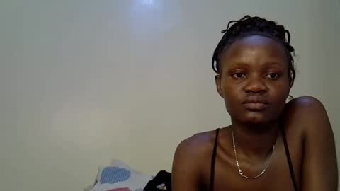 ENNY online show from October 11, 10:25 am