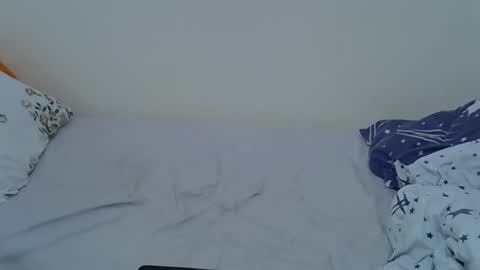 Giannah online show from January 18, 5:52 am