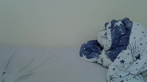 Giannah online show from January 18, 10:06 pm