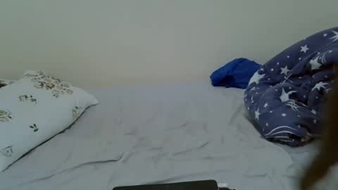 Giannah online show from January 23, 10:22 am