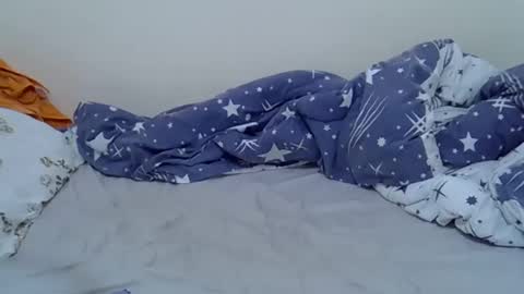 Giannah online show from January 26, 1:04 pm