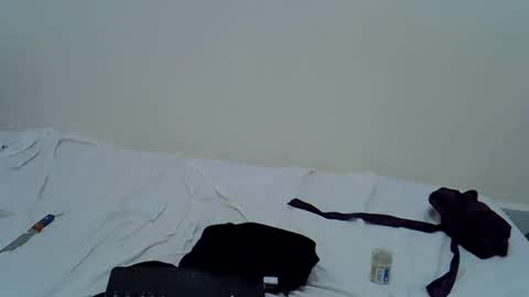 Giannah online show from February 2, 9:40 am