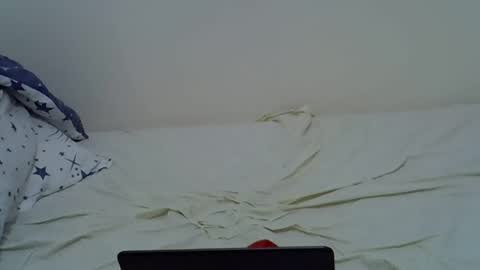 Giannah online show from February 16, 11:27 am