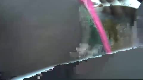 Giannah online show from February 19, 7:16 pm