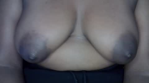 Giannah online show from September 27, 6:13 pm