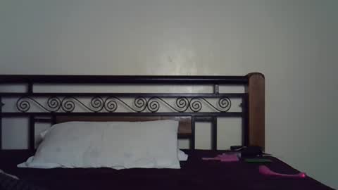 Giannah online show from October 29, 10:22 pm