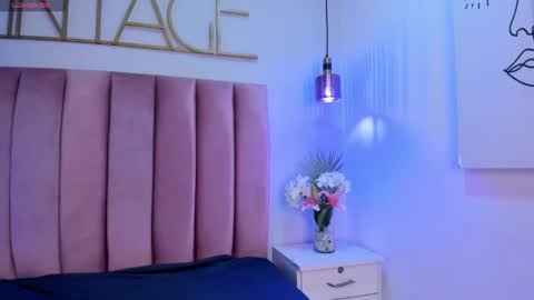 giannasue online show from January 25, 11:43 pm