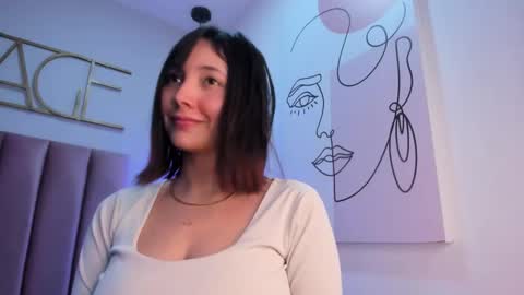 giannasue online show from January 28, 2:21 am