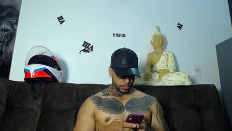 Dilan online show from September 26, 9:30 pm