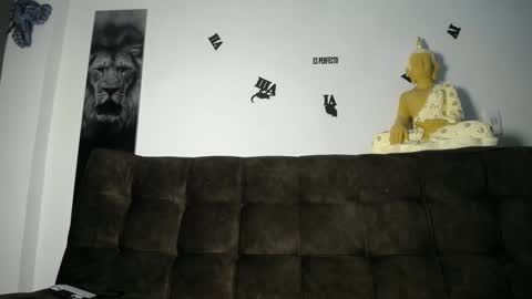 Dilan online show from September 29, 10:14 pm