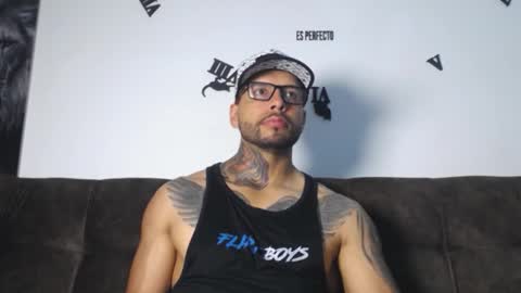 Dilan online show from October 1, 8:04 pm