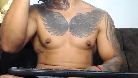 Dilan online show from October 21, 11:11 am