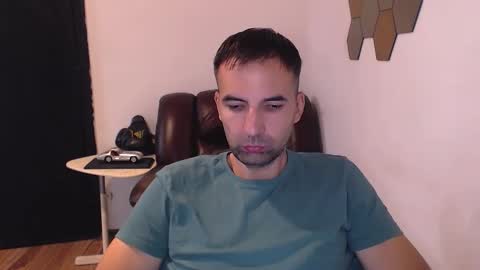 Snapshot of gianni_lion chatting on October 13, 2:17 pm Gianni online show from October 13, 2:17 pm