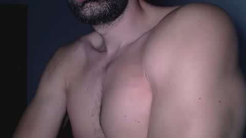 Snapshot of gianni_lion chatting on October 20, 3:12 pm Gianni online show from October 20, 3:12 pm