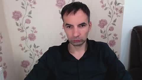 Snapshot of gianni_lion chatting on October 23, 10:36 am Gianni online show from October 23, 10:36 am