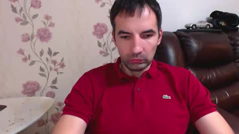 Snapshot of gianni_lion chatting on November 23, 3:56 pm Gianni online show from November 23, 3:56 pm